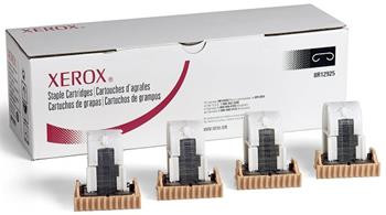 spinky XEROX 008R12925 PHASER 7760/7830, DC 240/250,  (4x 5.000 ks)