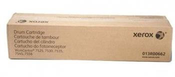 valec XEROX 013R00662 WorkCentre 7525/7530/7535/7545/7556/7830/7835/7845/7855 (125000 str.)