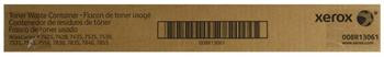 odp. nádobka XEROX 008R13061 (R5) WorkCentre 7425/7428/7435/7525/7530/7535/7545/7556/7830/7835/7845/7855 (40000 str.)