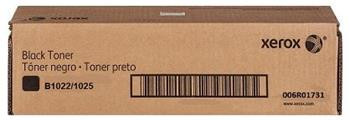 toner XEROX 006R01731 VersaLink B1022/B1025 (13700 str.)