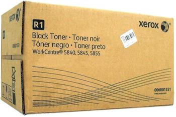 toner XEROX 006R01551 R1 WorkCentre 5845/5855 (76000 str.)