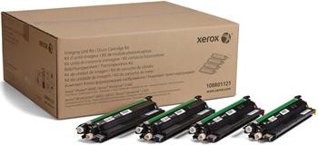 valec XEROX 108R01121 PHASER 6600, WorkCentre 6605/6655, VersaLink C400/C405 (60000 str.)