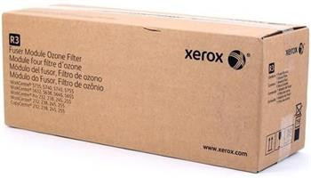 fuser XEROX 109R00751 (R3) WorkCentre 5645/5745/5765/5775/5790/5845/5855  (400000 str.)