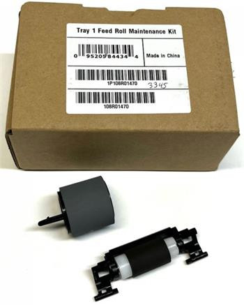 tray 1 feed roller kit  XEROX 108R01470 Phaser 3330, WorkCentre 3335/3345