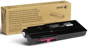 toner XEROX 106R03535 magenta VersaLink C400/C405 (8000 str.)