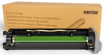valec XEROX 013R00687 VersaLink B7125/B7130/B7135 (80000 str.)