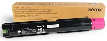 toner XEROX 006R01830 magenta VersaLink C7120/C7125/C7130 SFP (18500 str.)