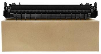 2nd transfer roller XEROX 859K03701 DocuCentre SC2020 (120000 str.)