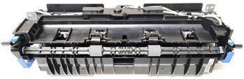 fuser XEROX 126N00455 B225/B230/B235