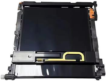 transfer belt assy XEROX 607K21652 AltaLink C8130/C8135/C8145/C8155/C8170 (480000 str.)