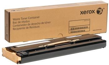 odp. nádobka XEROX 008R08159 PrimeLink C9265/C9275/C9281 (50000 str.)