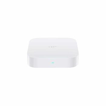 Xiaomi Smart Home Hub 2