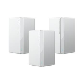 Xiaomi Mesh System AC1200 EU(3-pack)