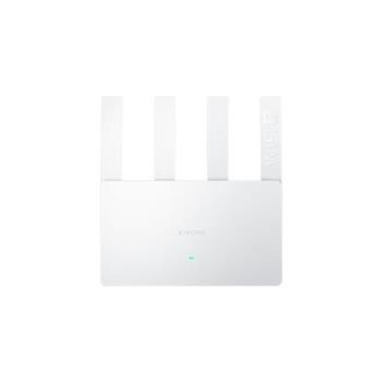Xiaomi Router BE3600 2.5G EU