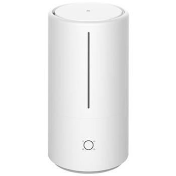 Xiaomi Smart Humidifier 2