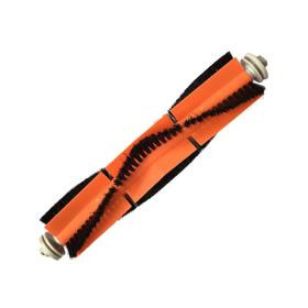 Mi Robot Vac. Mop hlavná kefa XIAOMI