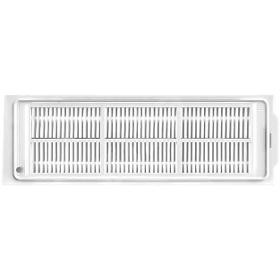 Mi Robot Vac. Mop Pro Filter XIAOMI