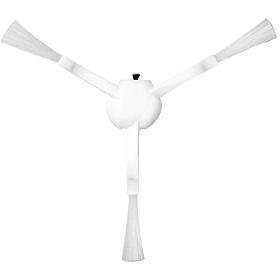 Mi Robot Vac. -Mop bočná kefa XIAOMI