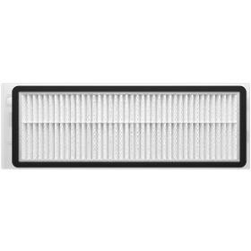 Mi Robot Vac.Mop Essential Filter XIAOMI