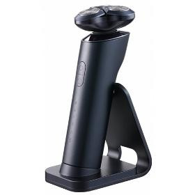 Mi Elektrický strojček S7000 XIAOMI