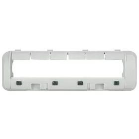 Robot Vac. X10+/S10+ Brush Cover Xiaomi