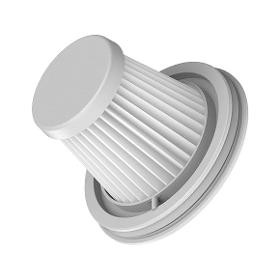 Mi Mini HEPA Filter 2-Pack XIAOMI