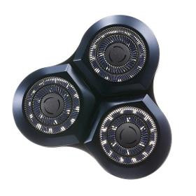 S301 nahr. ektr. hlav. XIAOMI