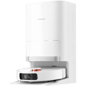 Robot Vacuum X20+ EU rob. vysavač XIAOMI