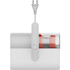 DUST MITE RUČNÝ VYSAVAČ XIAOMI