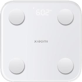 S400 COMPOSITION OSOBNÁ VÁHA XIAOMI