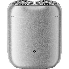 S200 HOLIACI STROJČEK STRIEBORNÝ XIAOMI