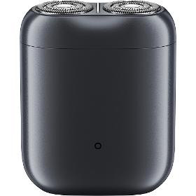 S200 HOLIACI STROJČEK ŠEDÝ XIAOMI