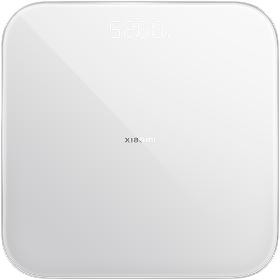 S200 GL OSOBNÁ VÁHA BIELA XIAOMI