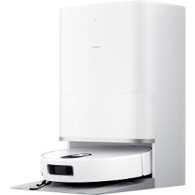 Robot Vacuum 5 XIAOMI