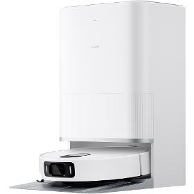 Robot Vacuum 5 Pro XIAOMI