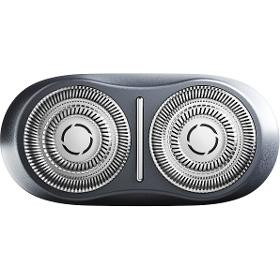 NÁHRADNÁ HLAVICA K S200 ŠEDÁ XIAOMI