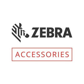 Zebra Kit, Media Core Adaptors for 1.5