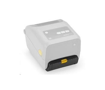 Zebra Kit, Upgrade, Dispenser, Front Bezel, ZD420T (odlepovač) - pro TT verzi