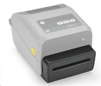 Zebra Kit, Upgrade, Cutter, ZD420T, ZD620T