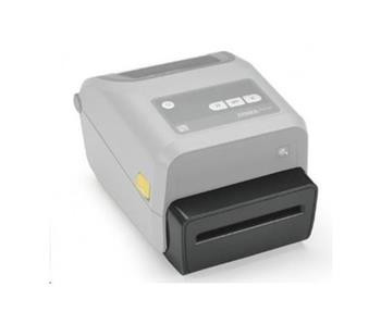 Zebra Kit, Upgrade, Cutter, Full Cut, ZD420D ZD620D (řezačka)