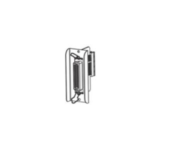 Zebra KIT PARALLEL PORT ZT200 SERIES
