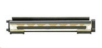 Zebra tisková hlava GX/GK420d, 8 dots/mm (203dpi)