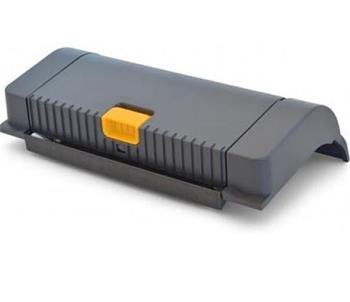 ZEBRA Kit, Upgrade, Dispenser, ZD421T (odlepovač)